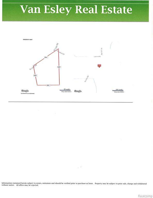 870 Lotz - Photo 1