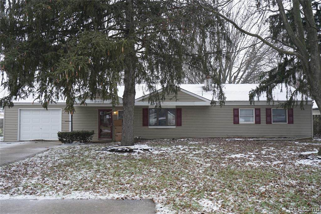 37373 Emery - Photo 1