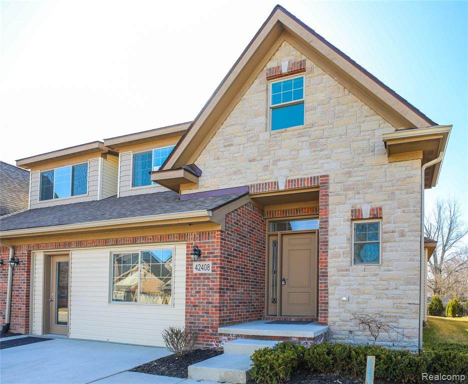 42612 Gateway - Photo 1