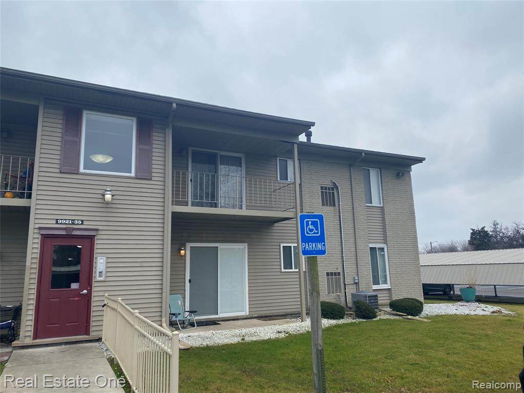 9929 Allen Pointe - Photo 1