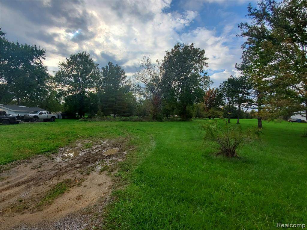 2035 Morrish - Photo 1
