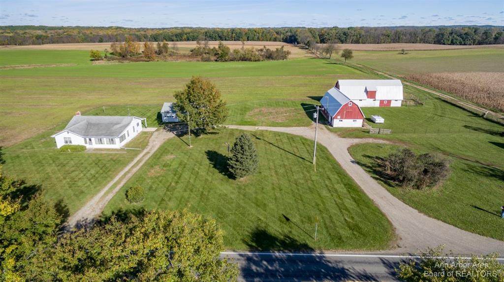 16240 Sharon Valley - Photo 1