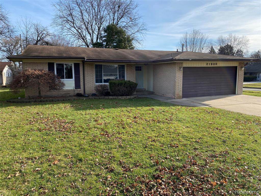 21900 Concord - Photo 1