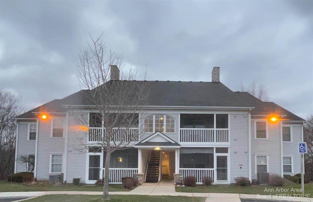 4707 Inverness - Photo 1