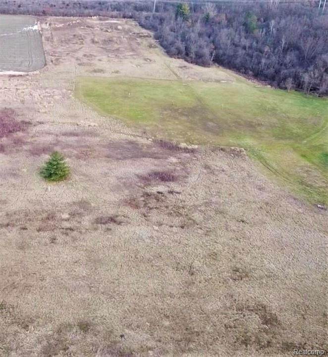 10.30 ACRE Crane - Photo 1