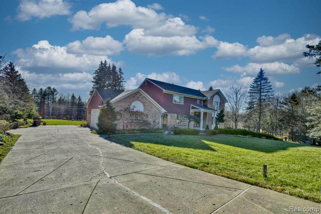 793 Dutton - Photo 1