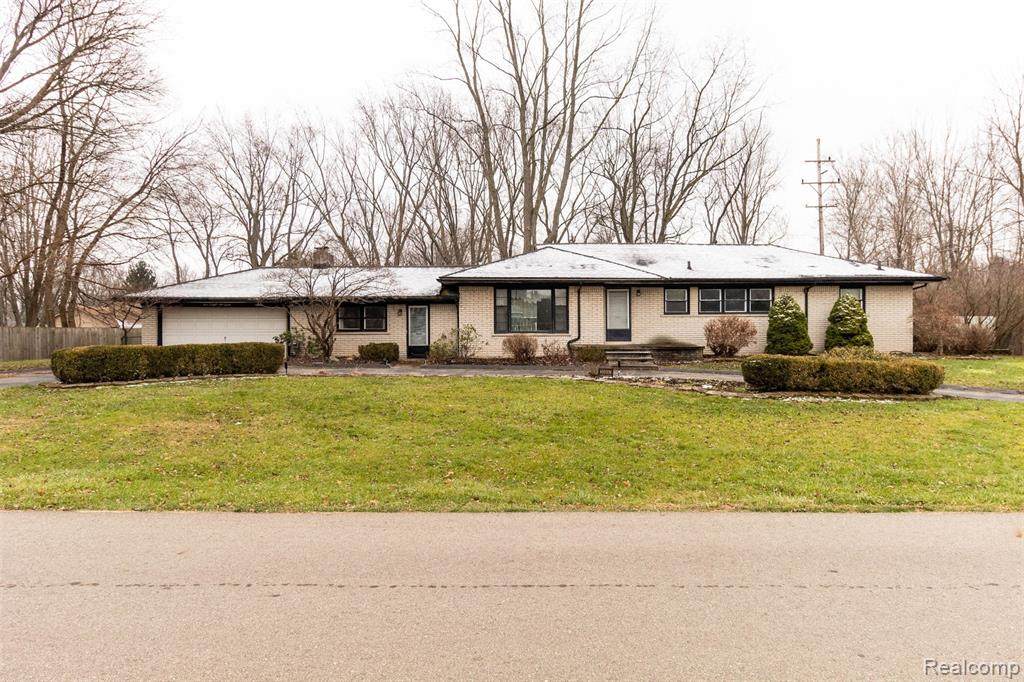30897 Pembroke - Photo 1