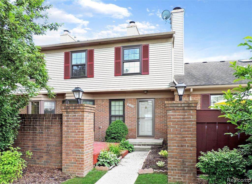 31164 Country Way - Photo 1