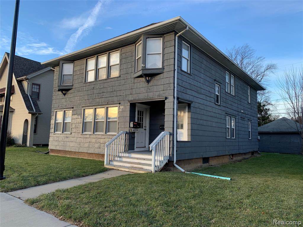 1508 Michigan - Photo 1