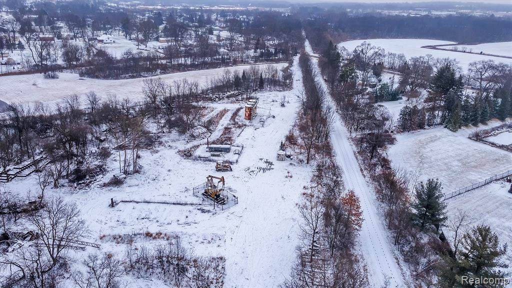 0000 Milford Address Not Published - Photo 1
