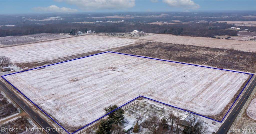 45174 County Road 374 - Photo 1