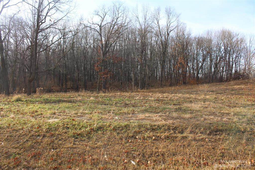 0 Lindsey Unit 10 - Photo 1