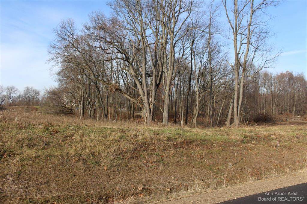 0 Lindsey Unit 27 - Photo 1