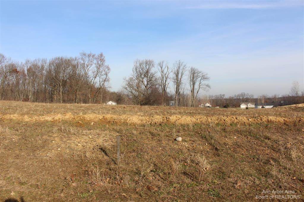 0 Lindsey Unit 28 - Photo 1