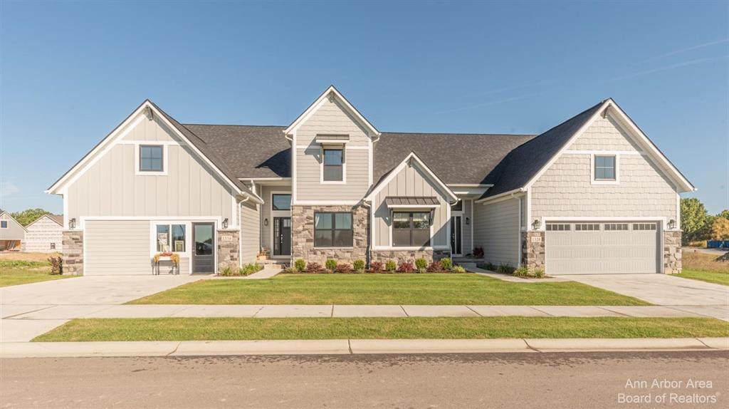 11 Black Cherry Lane - Photo 1