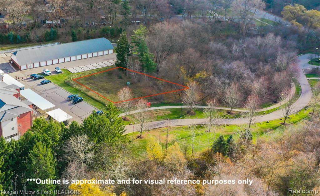 VL Trillium Village (Building 3) - Photo 1