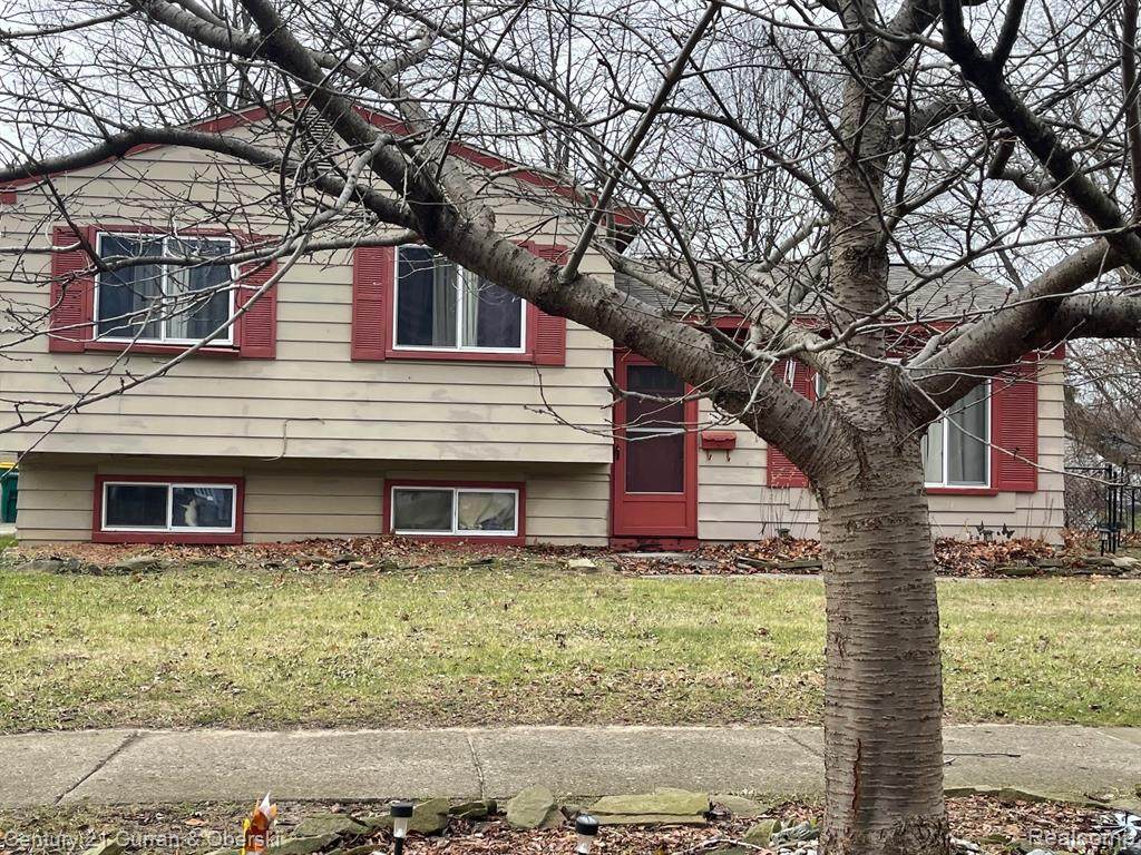 15722 Meadow - Photo 1