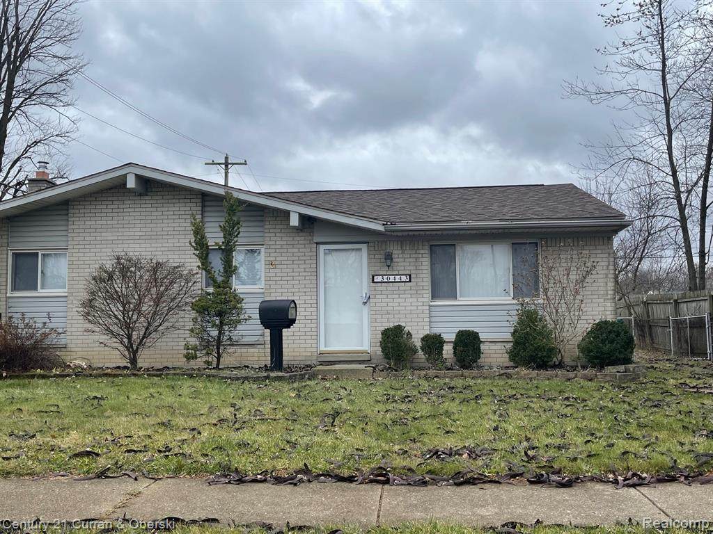 30443 Cherry - Photo 1