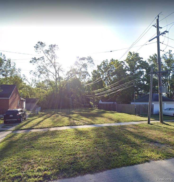 15932 Garfield - Photo 1