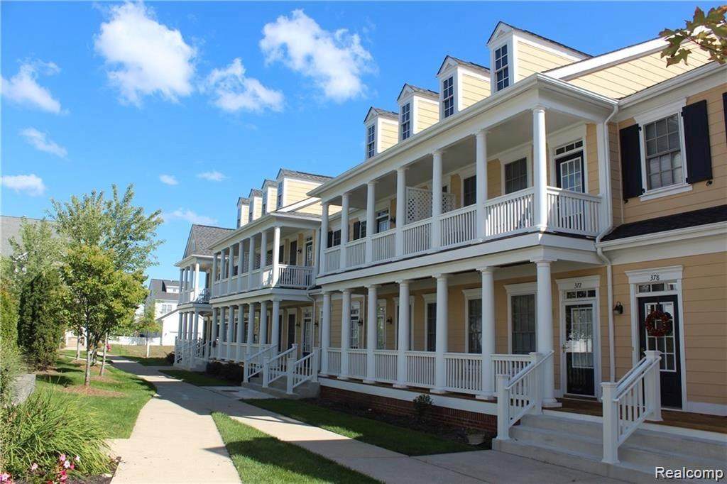 348 Filmore - Photo 1