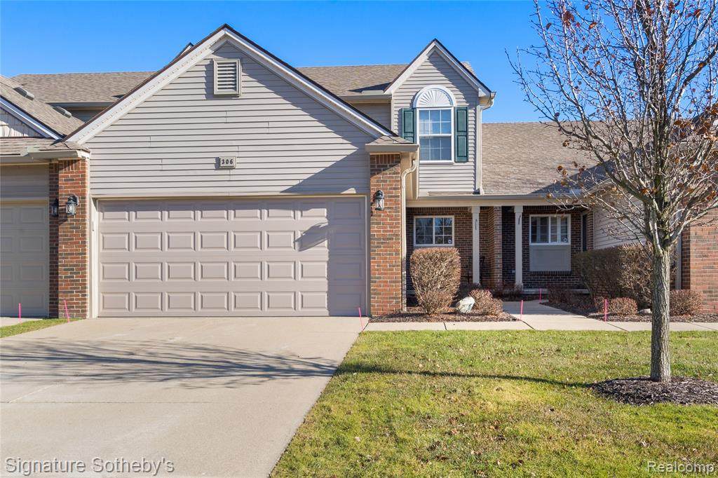 306 Newberry Lane - Photo 1