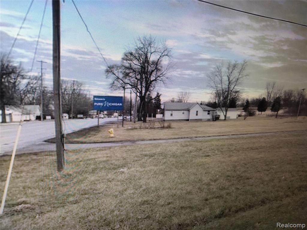 6280 Telegraph - Photo 1