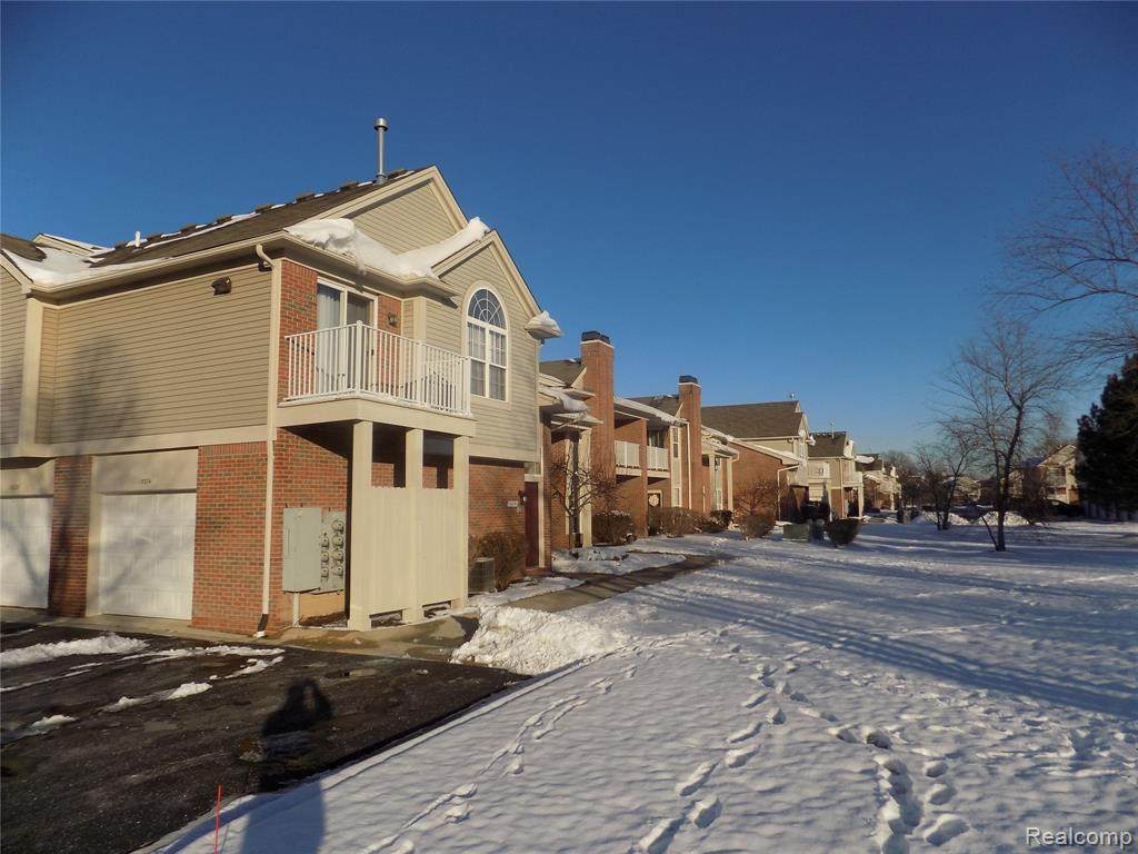 15282 Cornell - Photo 1