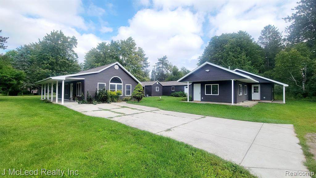 6755 State - Photo 1