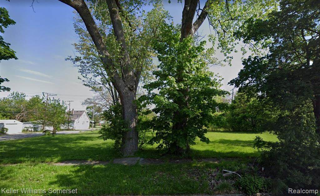 534 Fernhill - Photo 1