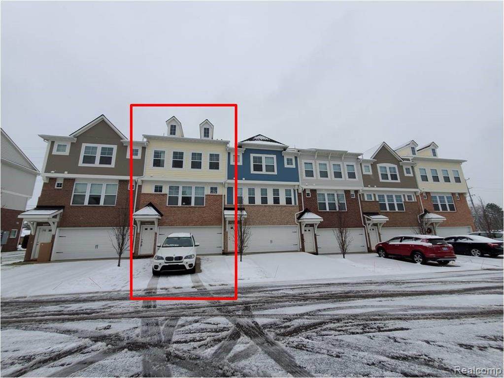 5922 Arban - Photo 1