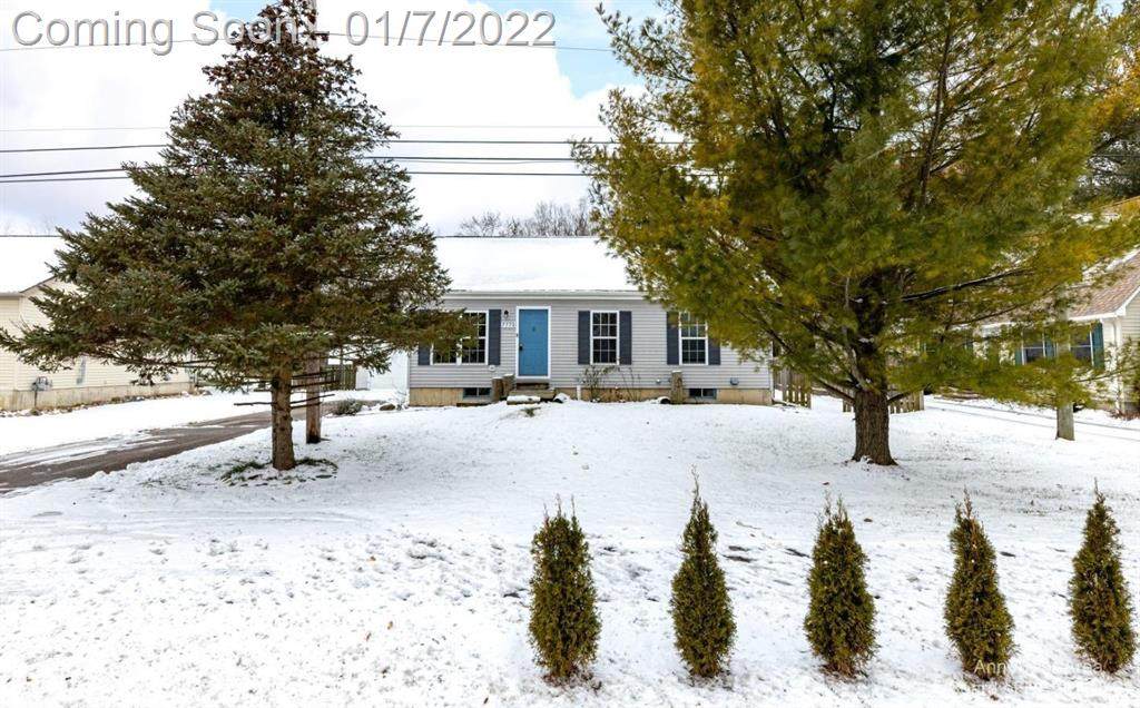 7772 Huron River - Photo 1