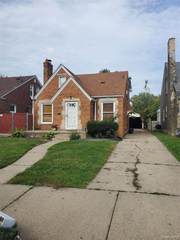 14435 Bringard - Photo 1