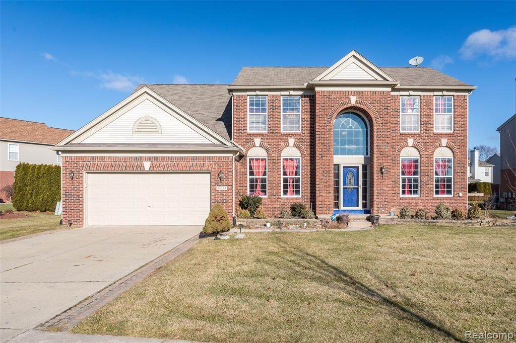 34778 San Paulo - Photo 1