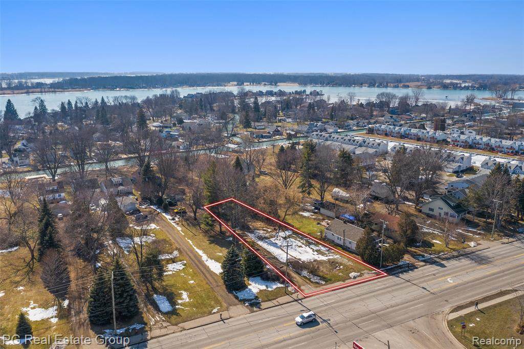 507 Pointe Tremble - Photo 1
