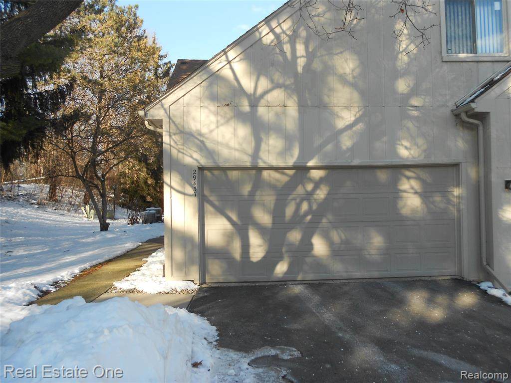 29437 Laurel - Photo 1