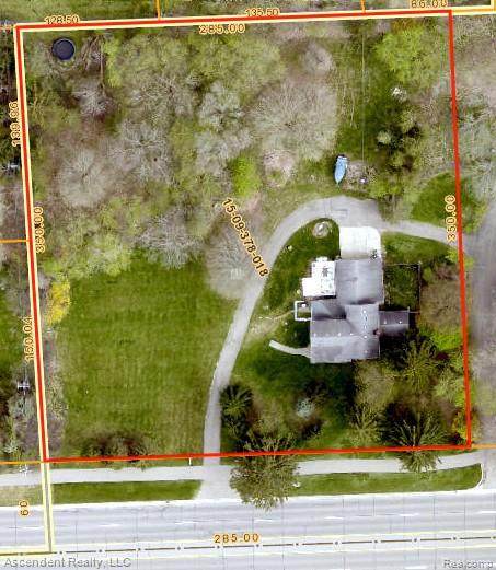 1608 Walton - Photo 1