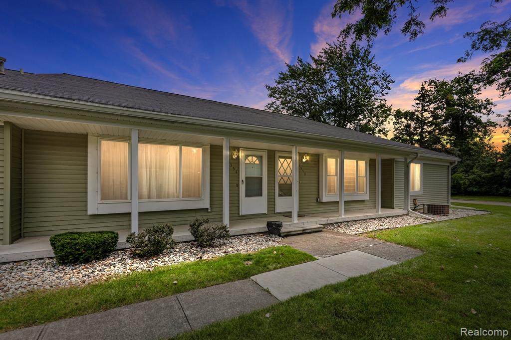 1354 Leisure - Photo 1