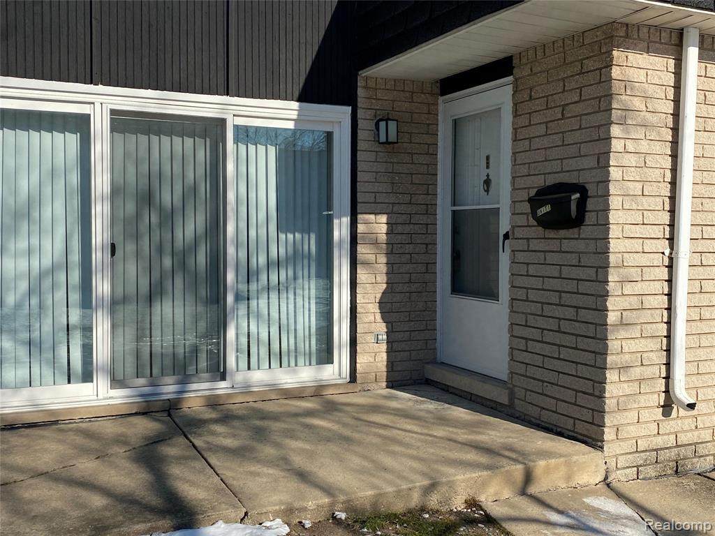 8709 Kennedy Cir Unit 1 - Photo 1