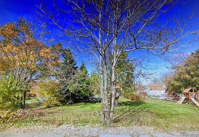9960 Berkshire - Photo 1