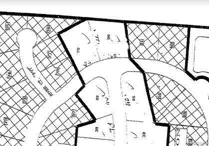 Lots 79,80,86,8 Turtle Cove Pkwy - Photo 1