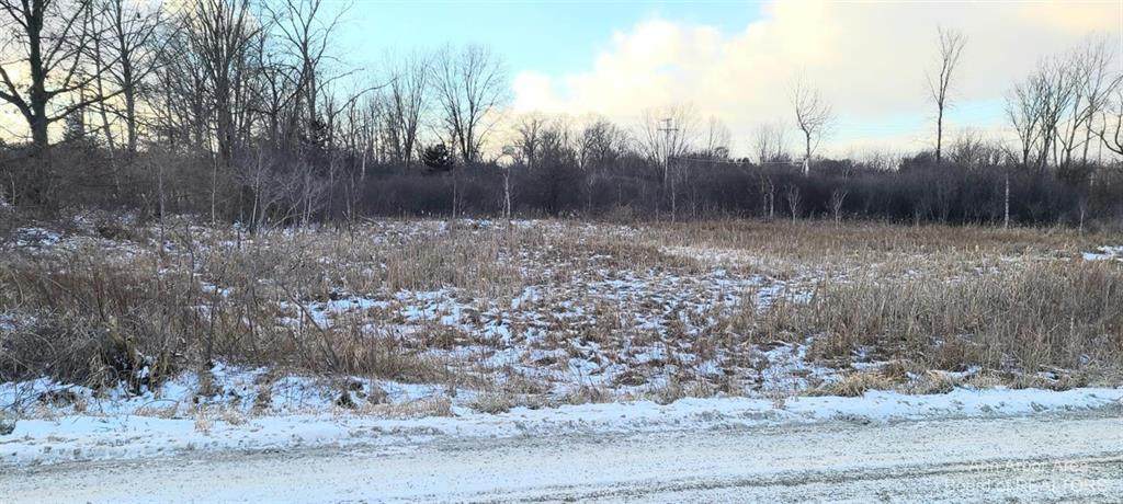 8259 Merrill - Photo 1