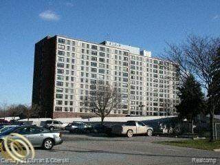 21800 Morley - Photo 1