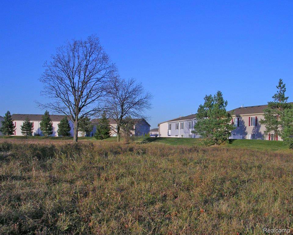 0 Fenton - Photo 1