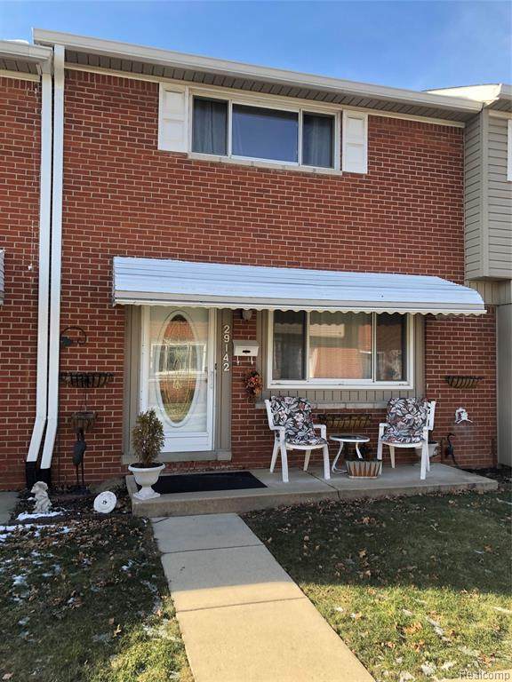 29142 Manchester - Photo 1