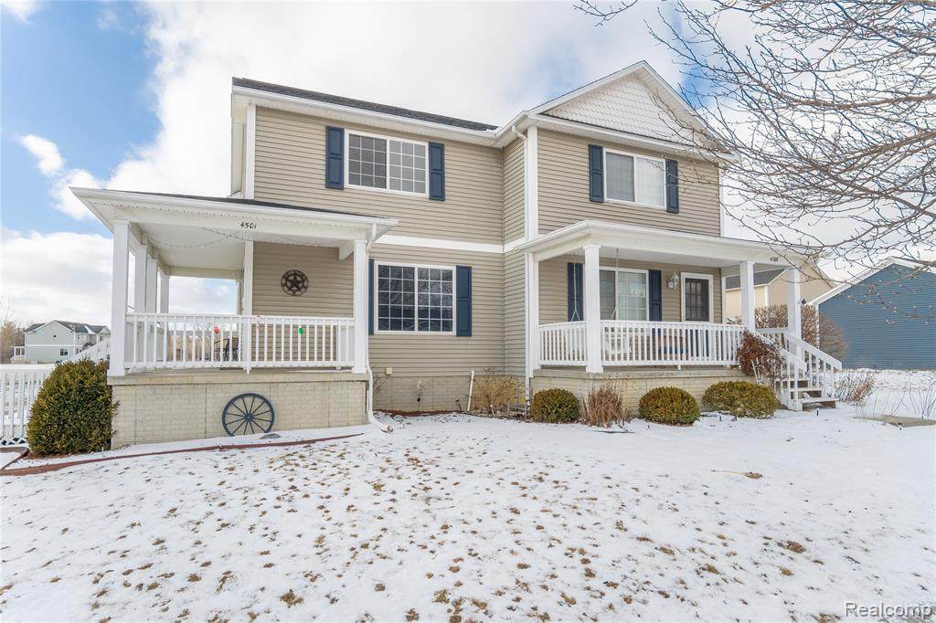 4505 Market Sq - Photo 1