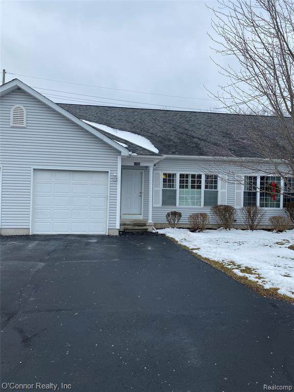 2055 Pauls - Photo 1