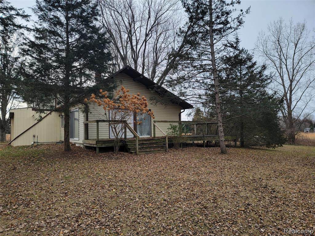7432 Mayville - Photo 1