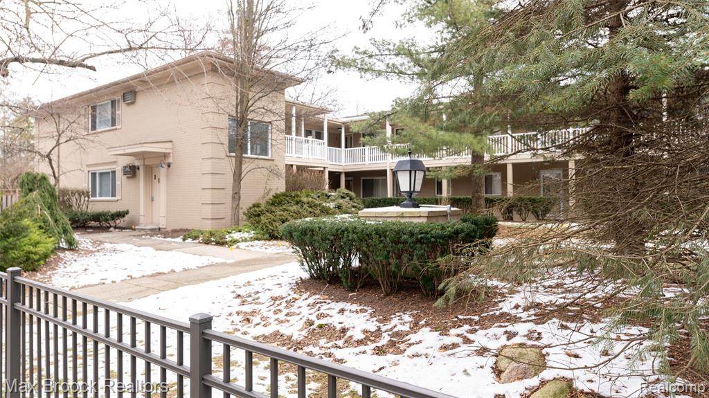 475 Adams Rd - Photo 1