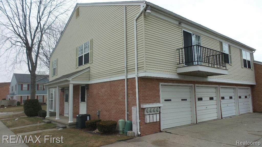 24632 Lake Meadow - Photo 1