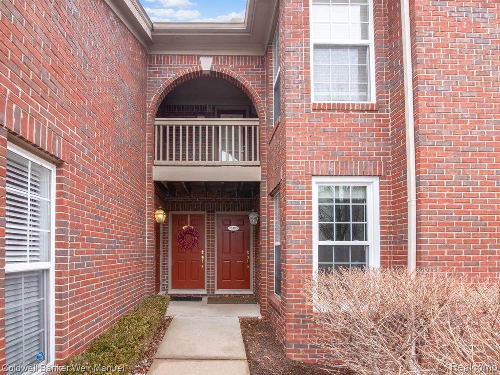 28376 Carlton Way - Photo 1